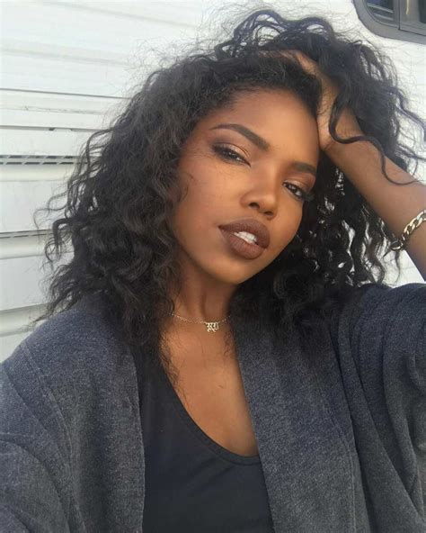 ryan destiny feet|Ryan Destiny: age, height, net worth, parents, ethnicity.